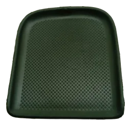 Borracha Tapete Console Central 308 408