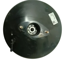 Servo Freio Hidrovácuo Peugeot 307 308 408 2.0