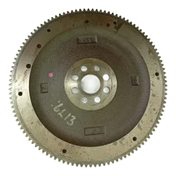 Cremalheira Volante Motor Civic Manual 2007 2011 Original