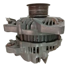 Alternador Civic 1.8 16v 2007 2008 a 2011