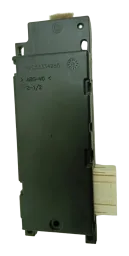 Módulo Bluetooth 308 408 2011 A 2019