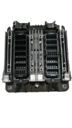 MÓDULO MOTOR SCANIA NTG R450