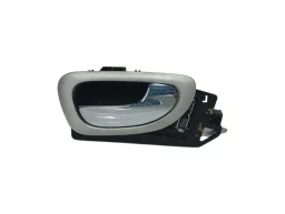 Maçaneta Interna Traseira Direita Peugeot 307 2001 a 2012