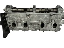 Cabeçote fiat evo 1.4 2018 2024 125,90