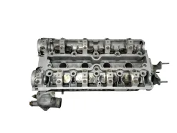 Cabeçote Corsa 1.0 16v Gas 1999 2000 a 2002