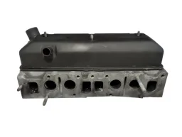 Cabeçote Escort Gol Cht Escort 1.0 1991 a 1997 Gasolina