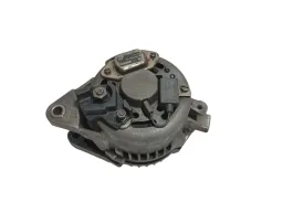 Alternador Gm Corsa 1.0 1.4 1.6 1994/2002