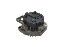 Alternador GM Corsa Montana Meriva 1.8 2002 à 2016 100A
