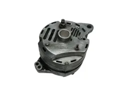 Alternador Gm S10 Kadett Monza Ipanema Polia Estriada
