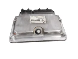Módulo injeção Fiat Stilo 1.8 8v 5522751