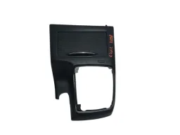 Moldura Console Porta Objetos Honda Civic 2008
