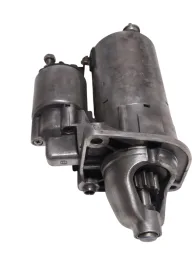 Motor Partida Arranque Tipo Tempra 2.0 8V/16V
