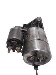 Motor Partida Arranque Chevrolet Chevette 1.6 8v Bosch