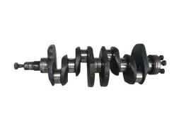 Virabrequim Tipo Tempra SW 2.0 16v 1993 1994 a 1998