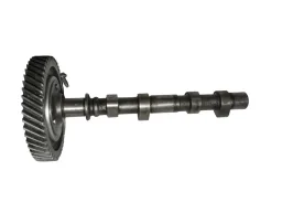 Comando válvulas Volkswagen Fusca Brasília 0401091111