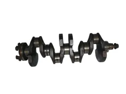 Virabrequim Saveiro Gol Parati G2G3 G4 Ap 1.6 8v tf20842 std
