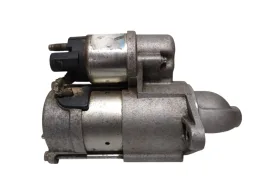 Motor Arranque Partida GM Celta Prisma 1.4 2011...2015