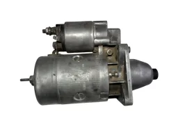 Motor arranque partida Fiat Tipo 1.6 9000082080