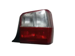 Lanterna Traseira Direita Fiat Uno 2004 a 2012 Com Detalhes