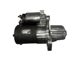 Motor Partida Captiva 3.0 3.6 Omega 09/13 Trailblazer 13/20