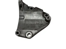 Suporte compressor Fiat Stilo 1.8