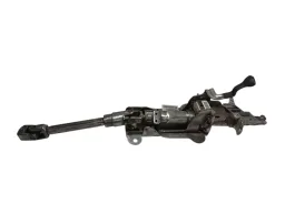 Coluna Direção Freemont Dodge Journey 2009 a 2020