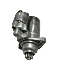 Motor Partida Gol Parati Bola G2 G3 G4 1.0 Mi At 8/16V 98/14