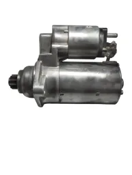Motor Partida Gol Parati Bola G2 G3 G4 1.0 Mi At 8/16V 98/14
