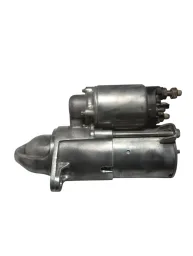 Motor Partida Celta Corsa Agile Montana Cobalt 1.0 1.4 2001/