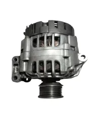 Alternador Megane Scenic 2.0 1996 1997 a 2005 90A