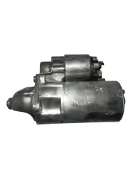 Motor Arranque Palio Uno Doblo Idea Strada 1.0 1.3 1.4 Fire