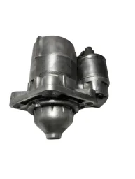 Motor Partida Ka Fiesta Couries Ecosport 1.0 1.6 Zetec 03/