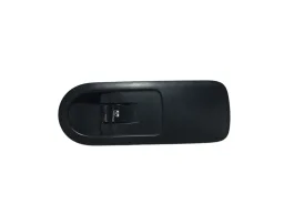 Botão Vidro Porta Dianteira Direita Renault Sandero 2011