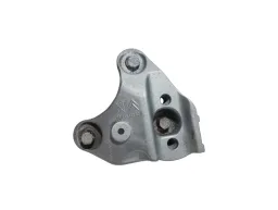 Suporte Coxim Câmbio Peugeot 307 208 Citroen C4 1.6 Manual