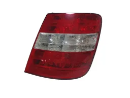 Lanterna Traseira Direita Stilo 2003 a 2007