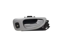 Maçaneta Interna Dianteira Direita Peugeot 307 2001 a 2012