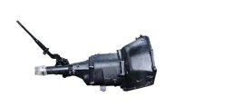 Caixa cambio GM caravan opala 1977 4 marchas 0293698