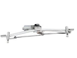 Galhada motor limpador parabrisa Mondeo