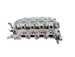 Cabeçote Honda Civic G9 Cr-v 2.0 16v Flex 2012 2013 a 2016