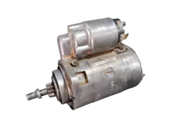 Motor Partida Arranque Fusca Brasilia Kombi 73 96 a AR