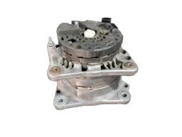Alternador SpaceFox Fox Gol Voyage 1.6 90A 037903025M