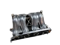 Coletor Admissão Meriva Palio Stilo 1.8 motor GM