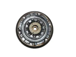Cremalheira volante motor embreagem Fiat Stilo 1.8
