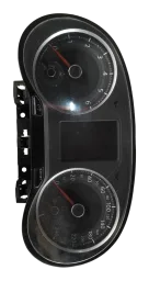 Painel De Instrumentos Vw Saveiro G8 G7 5u0920865a