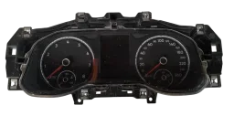 Painel De Instrumentos 6EA920740H T-Cross Polo Virtus