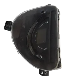 Painel Instrumento Citroen C3 2003 2006 2007 2008