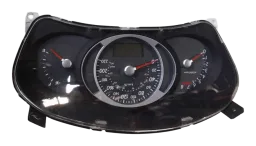 Painel Instrumento Hyundai Tucson 2.0 16v 2010
