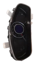 Painel Instrumentos Lifan X60 2017-2020