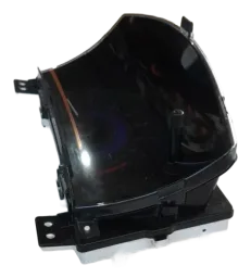Painel Instrumento Honda Civic 2012/2016 Original