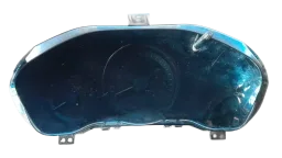 Painel Instrumentos Honda Hrv 1.8 Flex 2016 2021